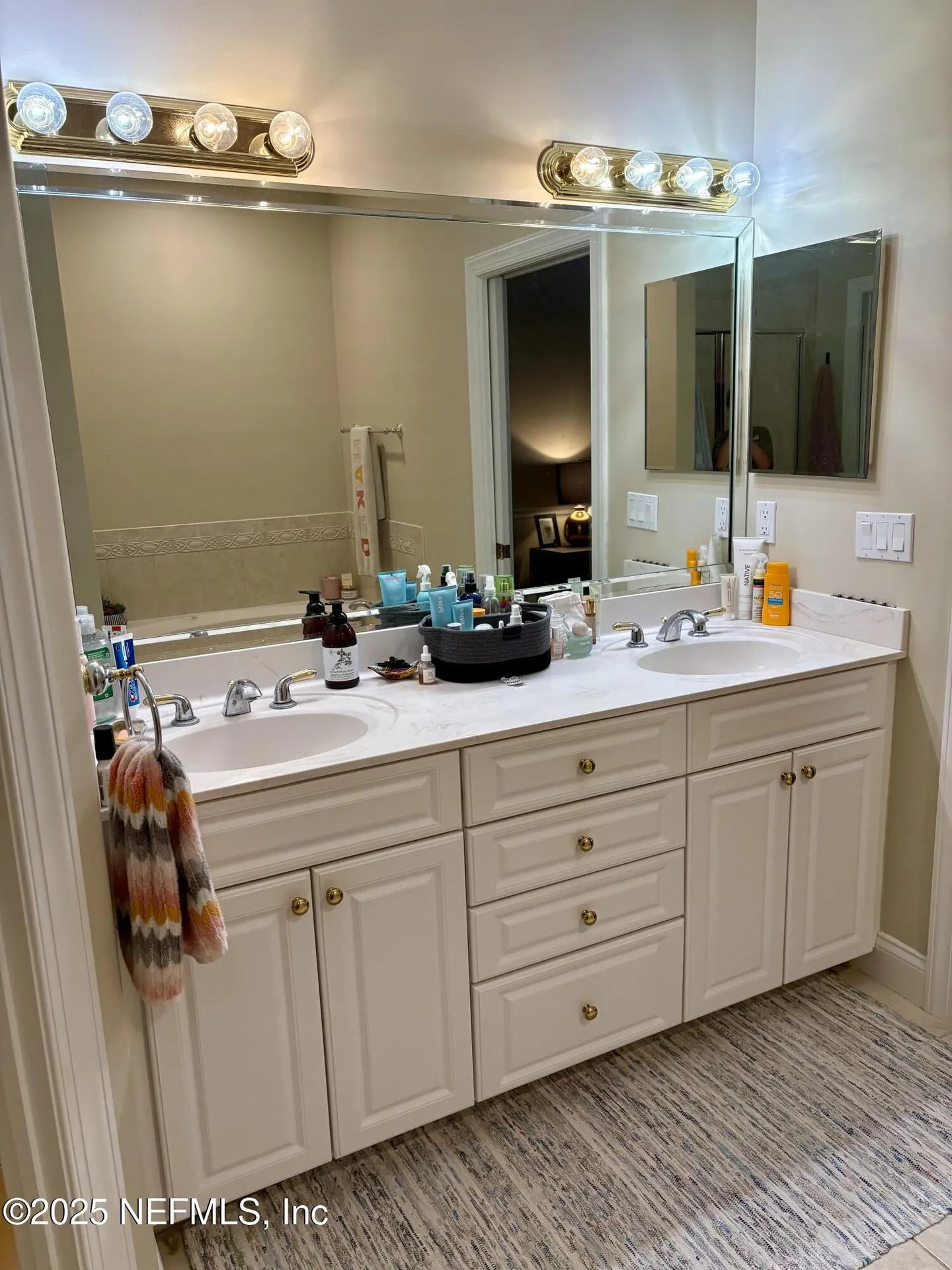 169 Sunset Circle N St. Augustine FL 32080