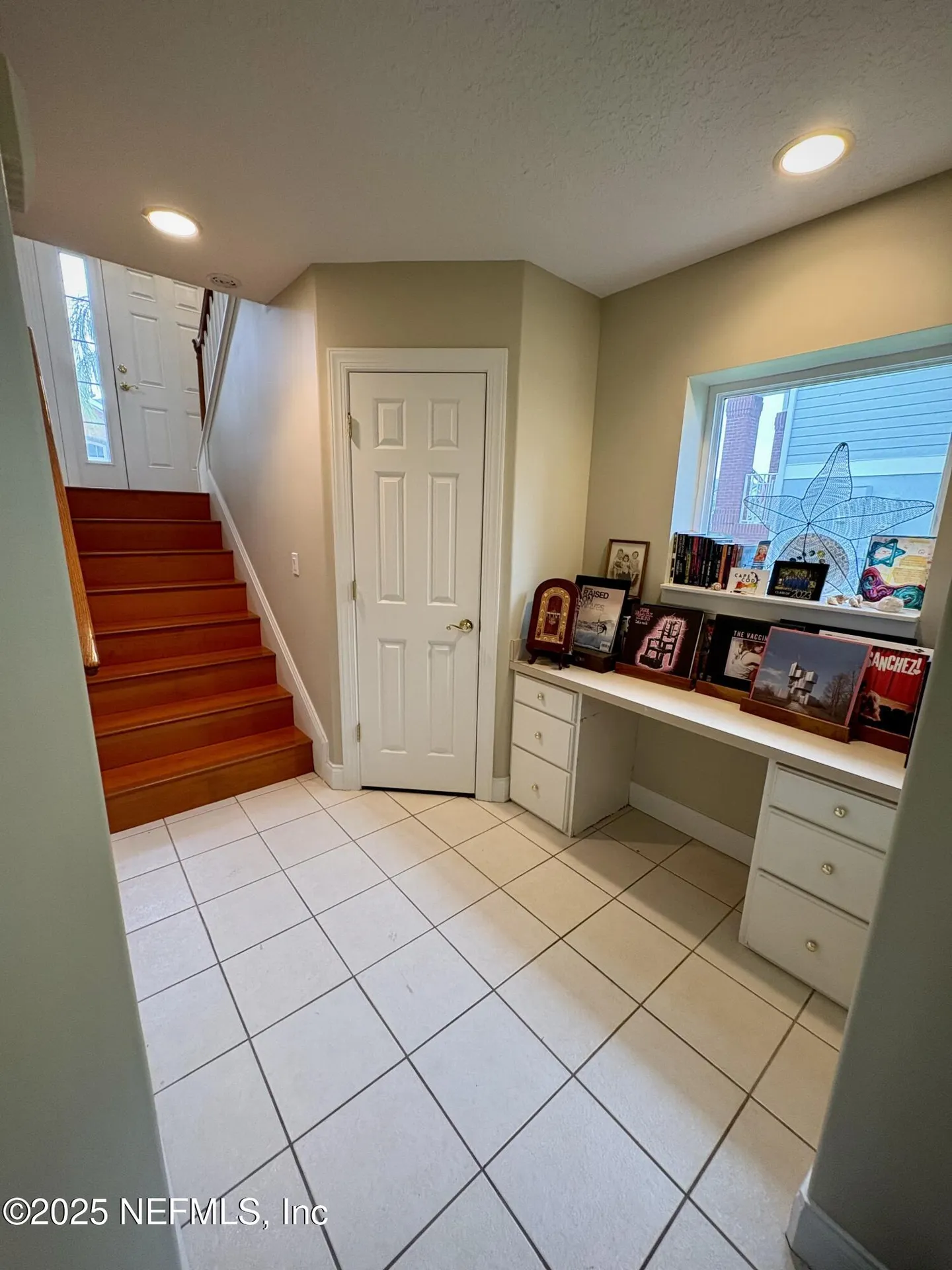 169 Sunset Circle N St. Augustine FL 32080