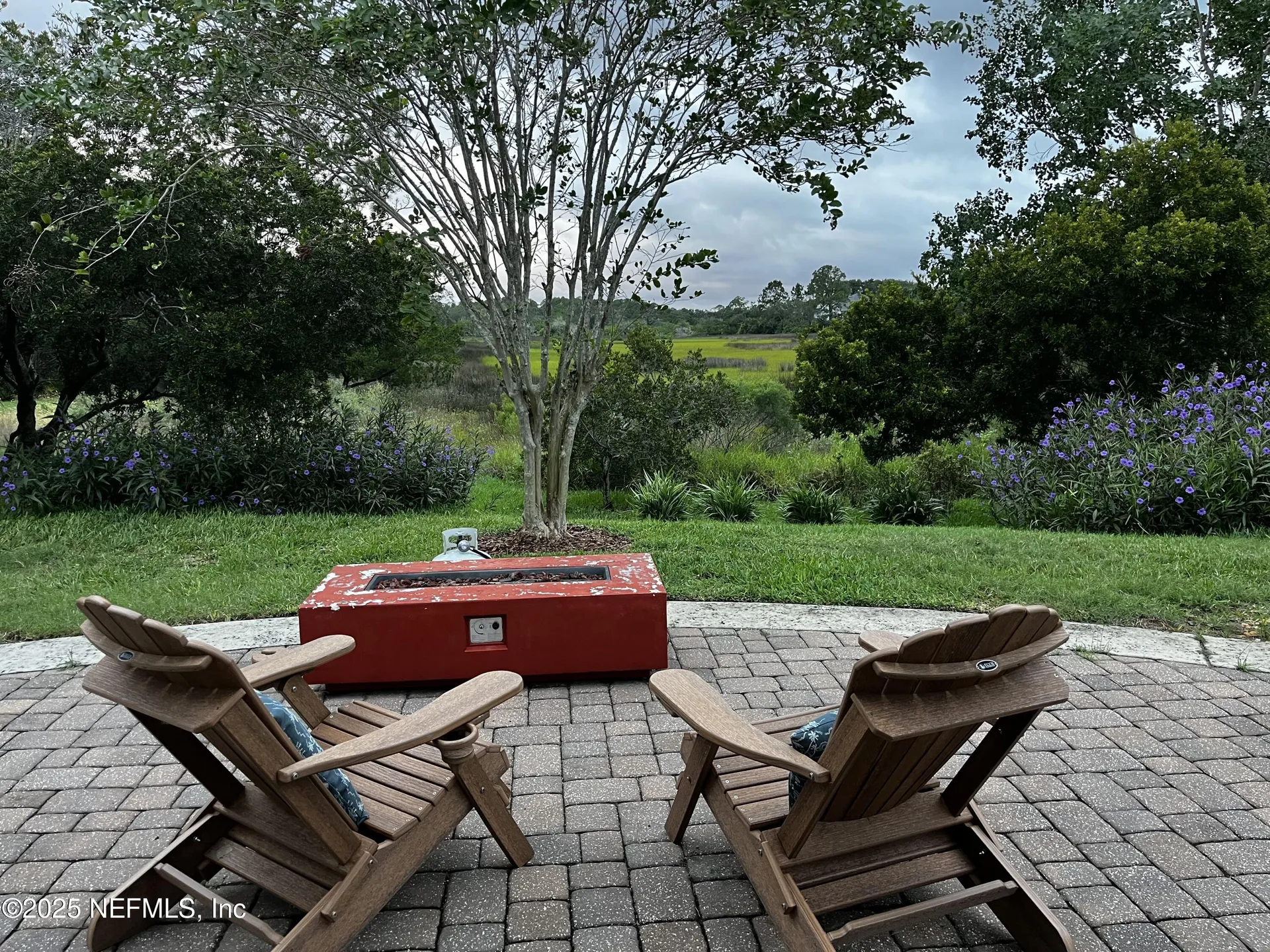 169 Sunset Circle N St. Augustine FL 32080