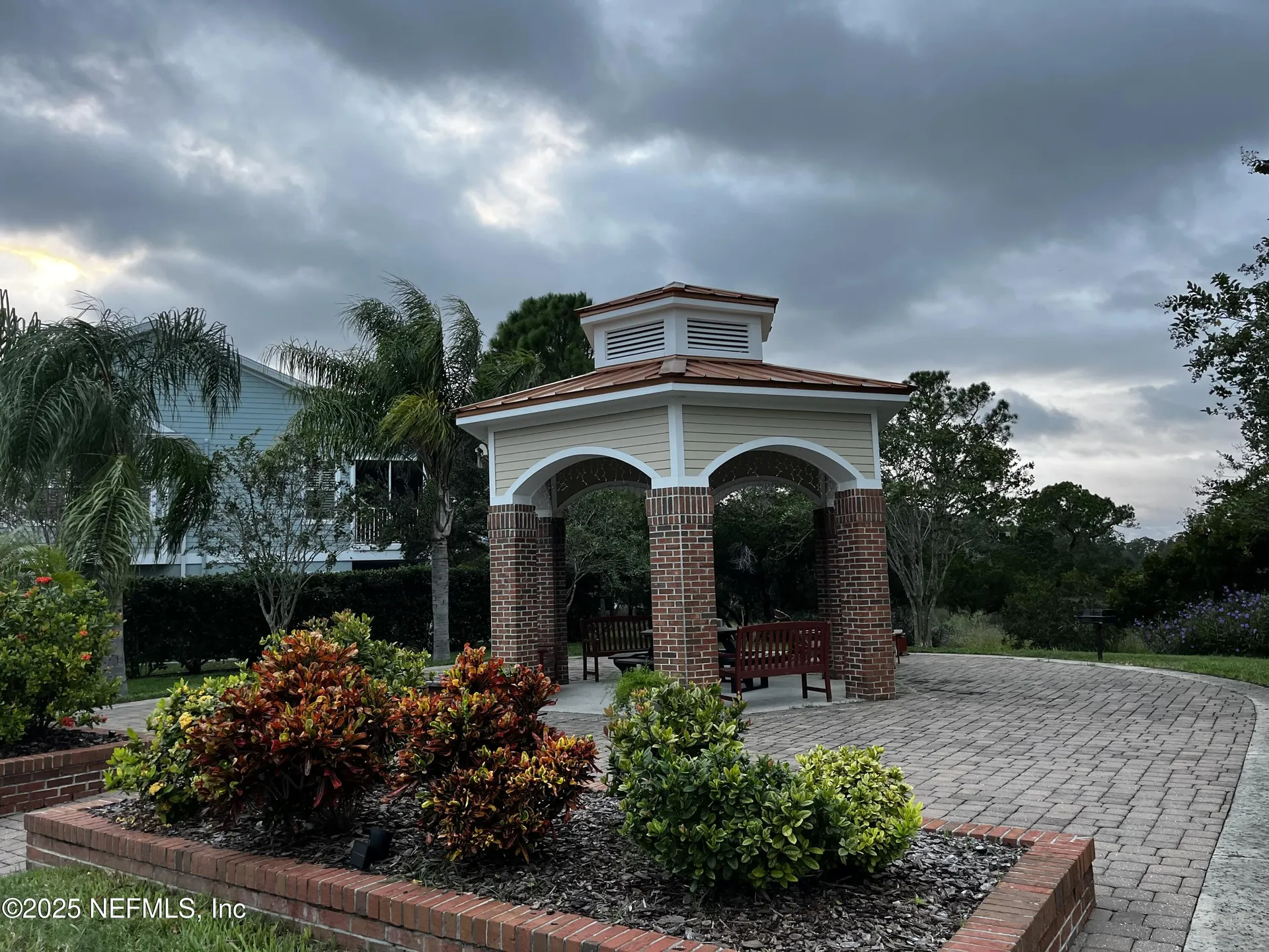 169 Sunset Circle N St. Augustine FL 32080