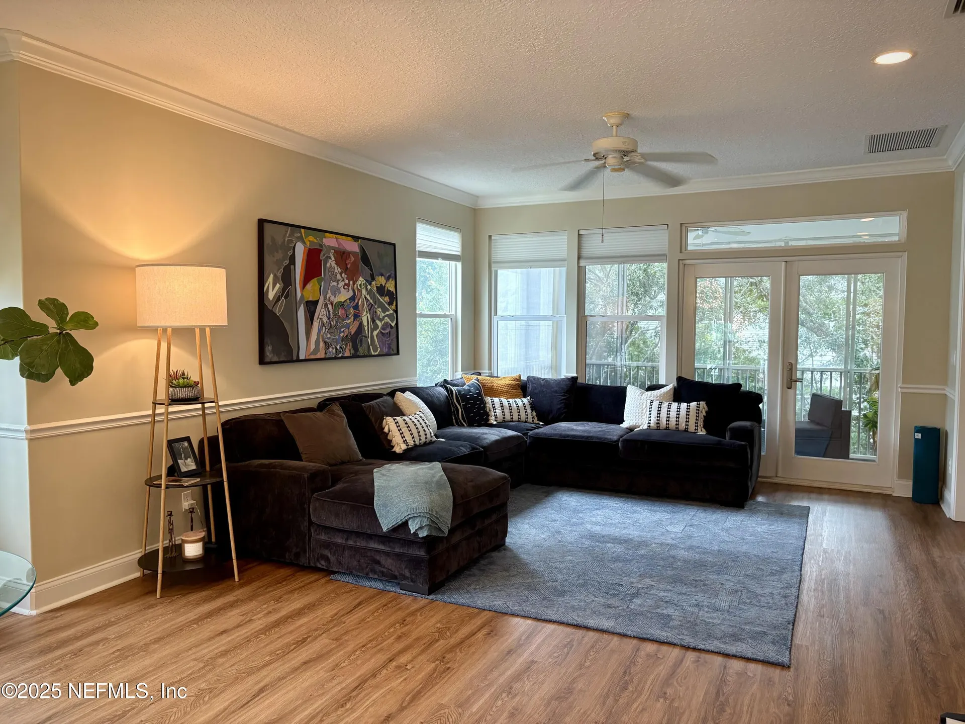 169 Sunset Circle N St. Augustine FL 32080