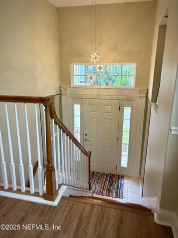 169 Sunset Circle N St. Augustine FL 32080