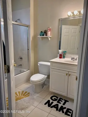 169 Sunset Circle N St. Augustine FL 32080