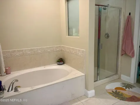 169 Sunset Circle N St. Augustine FL 32080