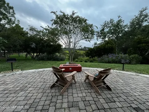 169 Sunset Circle N St. Augustine FL 32080