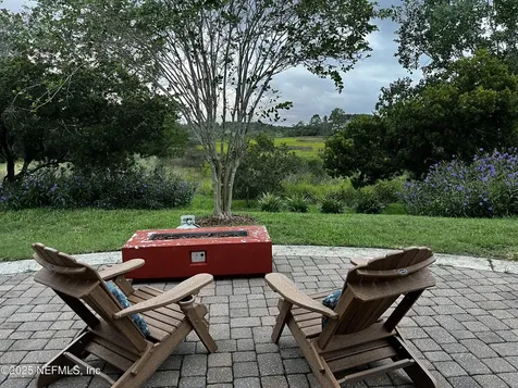 169 Sunset Circle N St. Augustine FL 32080