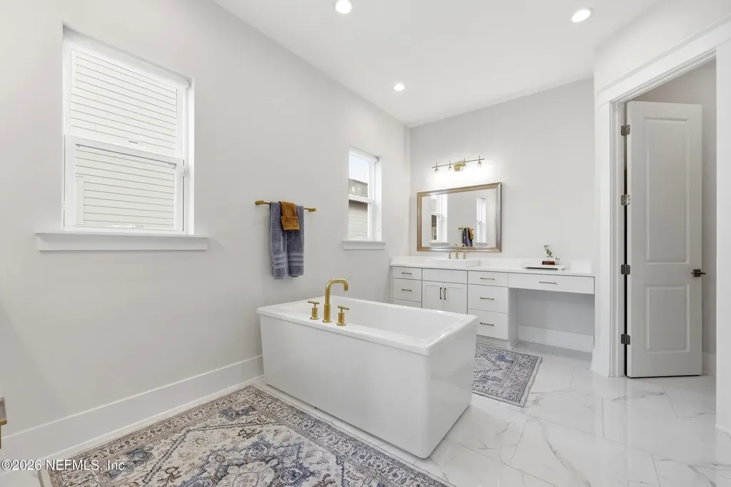10122 Koster Street Jacksonville FL 32256