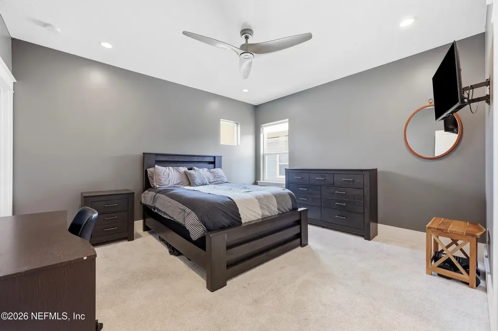 10122 Koster Street Jacksonville FL 32256