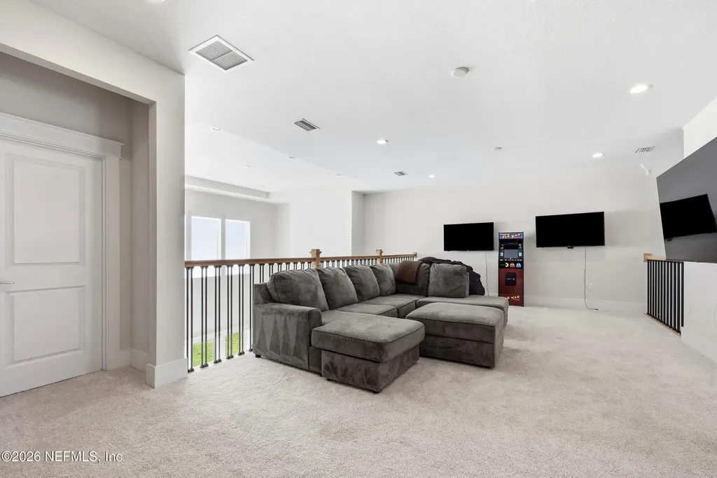 10122 Koster Street Jacksonville FL 32256