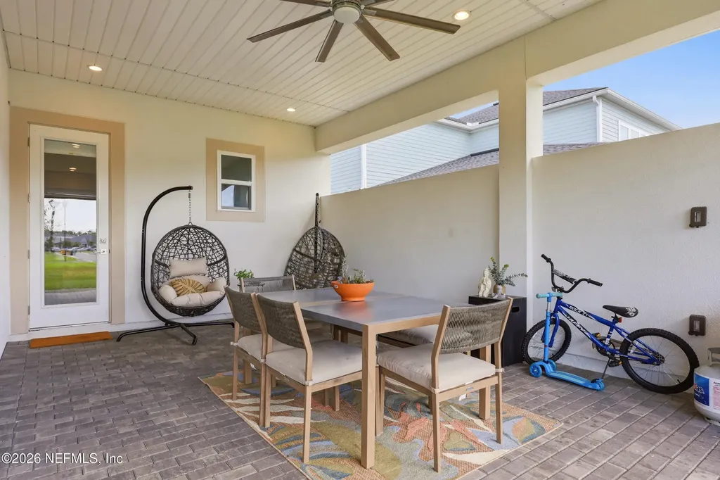 10122 Koster Street Jacksonville FL 32256