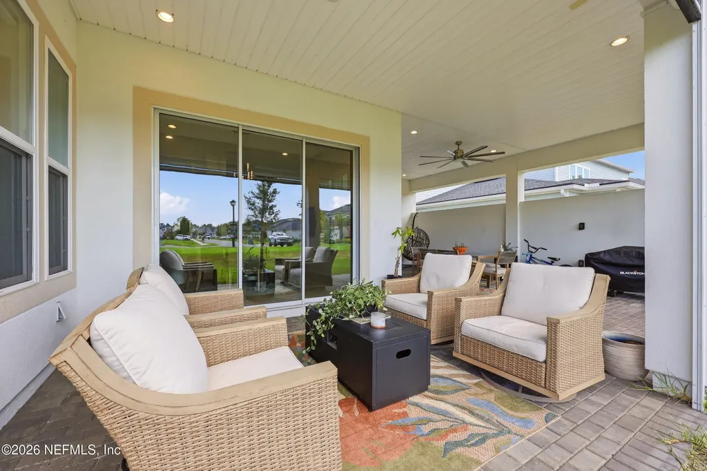 10122 Koster Street Jacksonville FL 32256