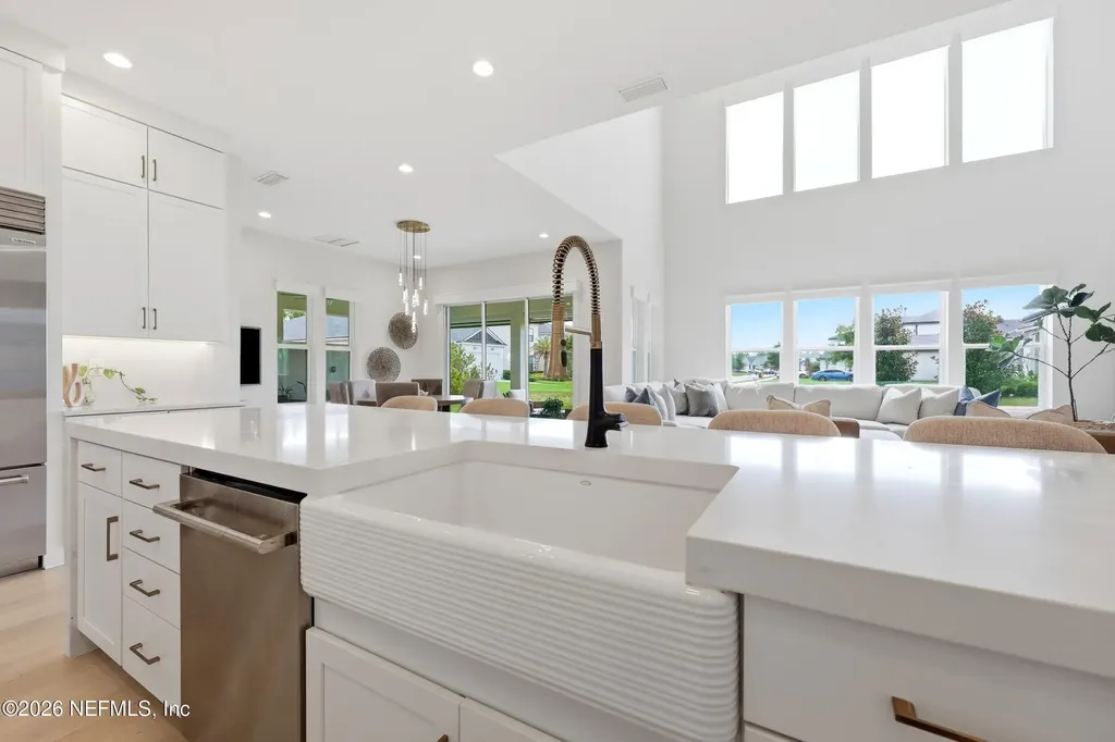 10122 Koster Street Jacksonville FL 32256