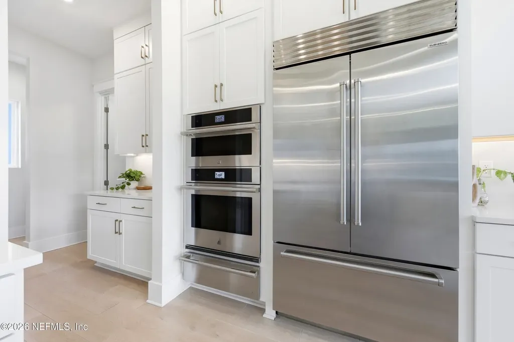 10122 Koster Street Jacksonville FL 32256