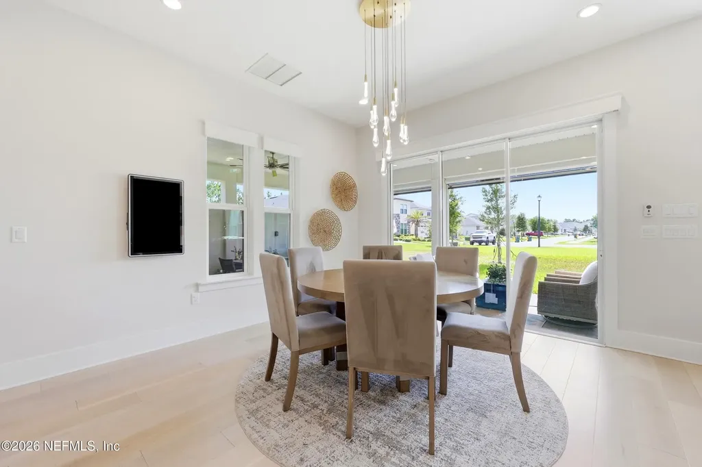 10122 Koster Street Jacksonville FL 32256