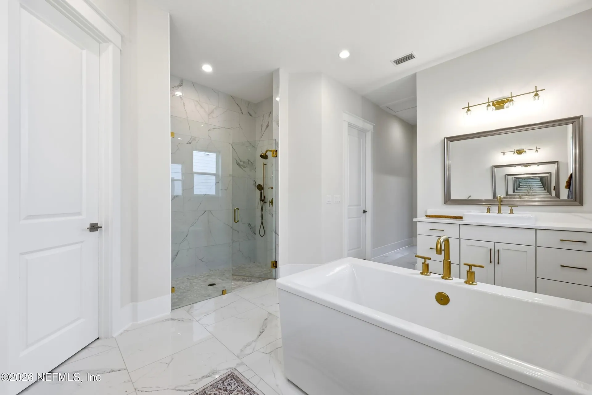 10122 Koster Street Jacksonville FL 32256