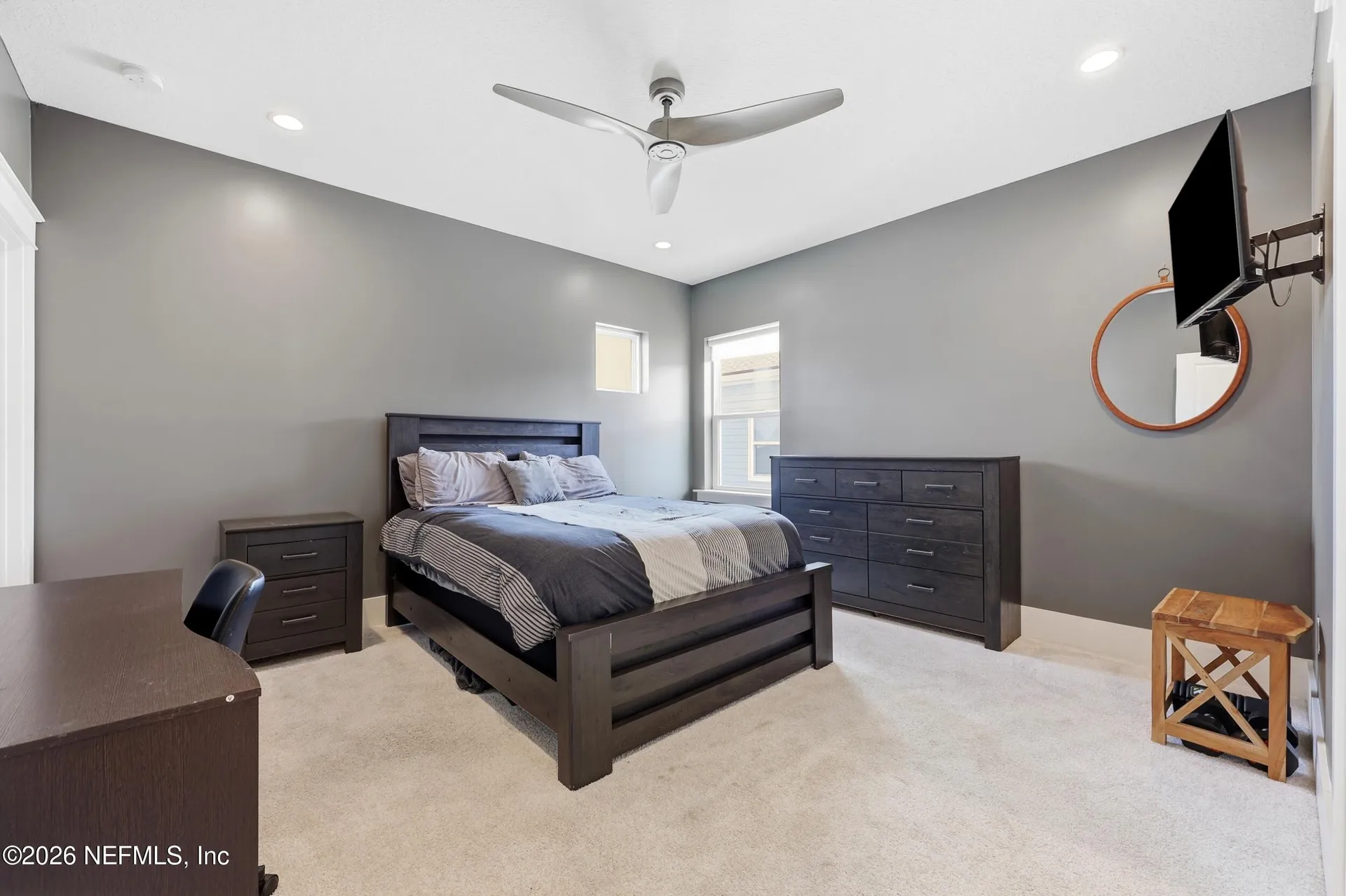 10122 Koster Street Jacksonville FL 32256