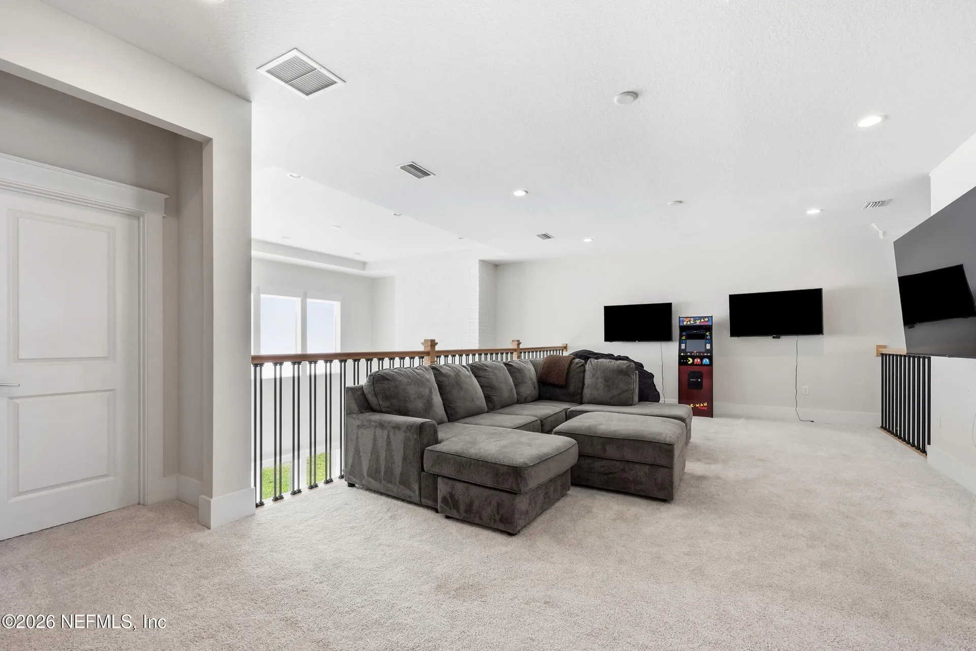 10122 Koster Street Jacksonville FL 32256
