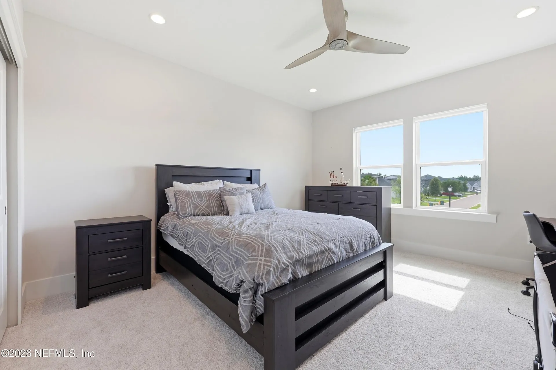 10122 Koster Street Jacksonville FL 32256