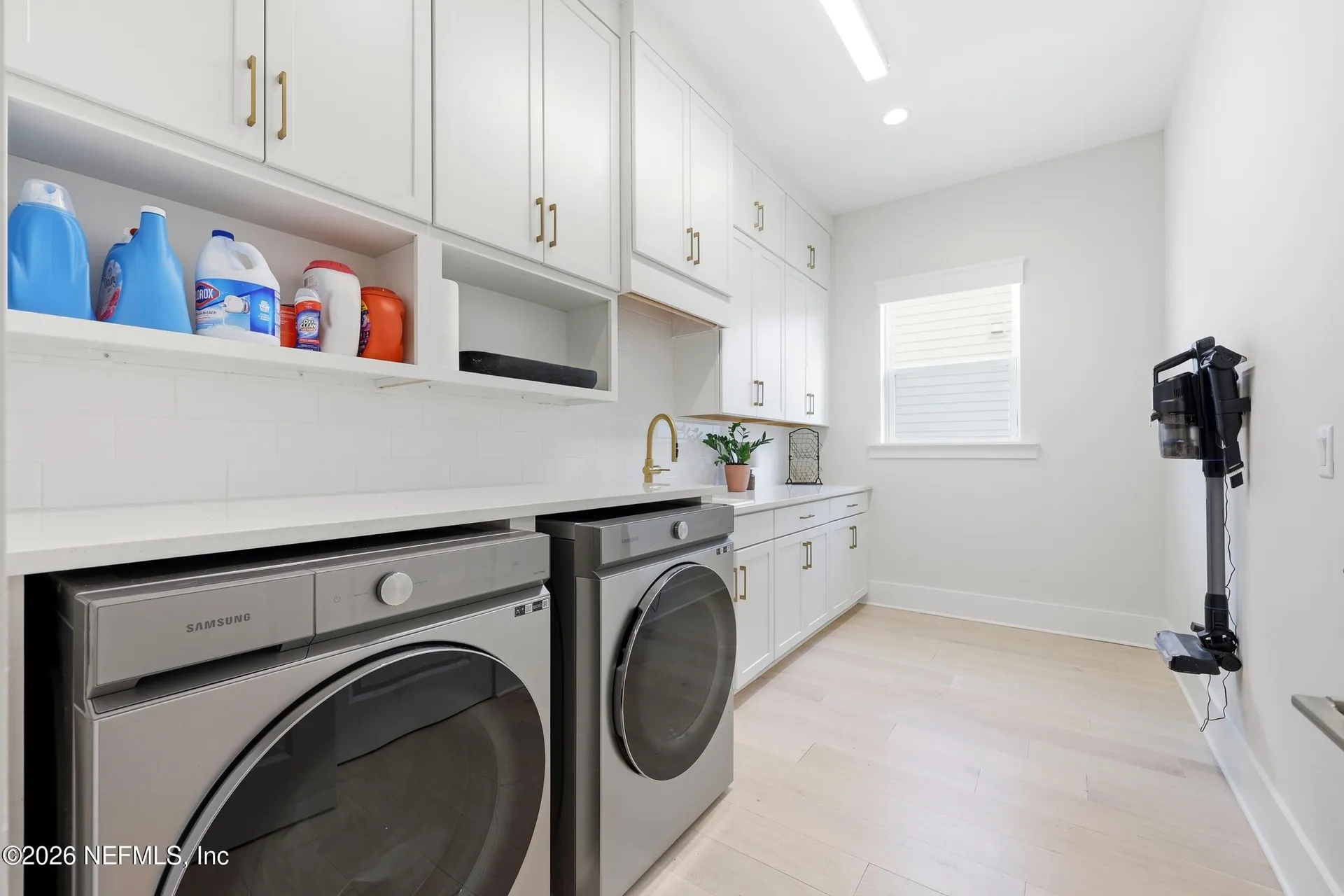 10122 Koster Street Jacksonville FL 32256
