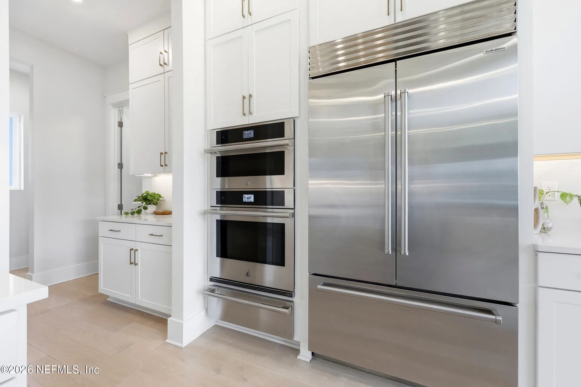 10122 Koster Street Jacksonville FL 32256