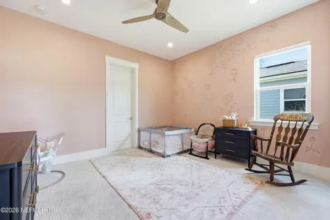 10122 Koster Street Jacksonville FL 32256