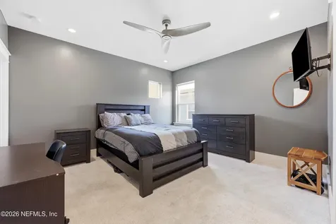 10122 Koster Street Jacksonville FL 32256