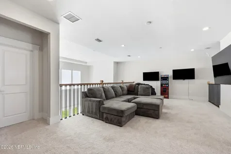 10122 Koster Street Jacksonville FL 32256