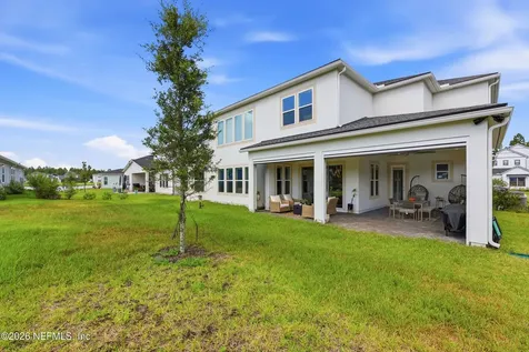 10122 Koster Street Jacksonville FL 32256