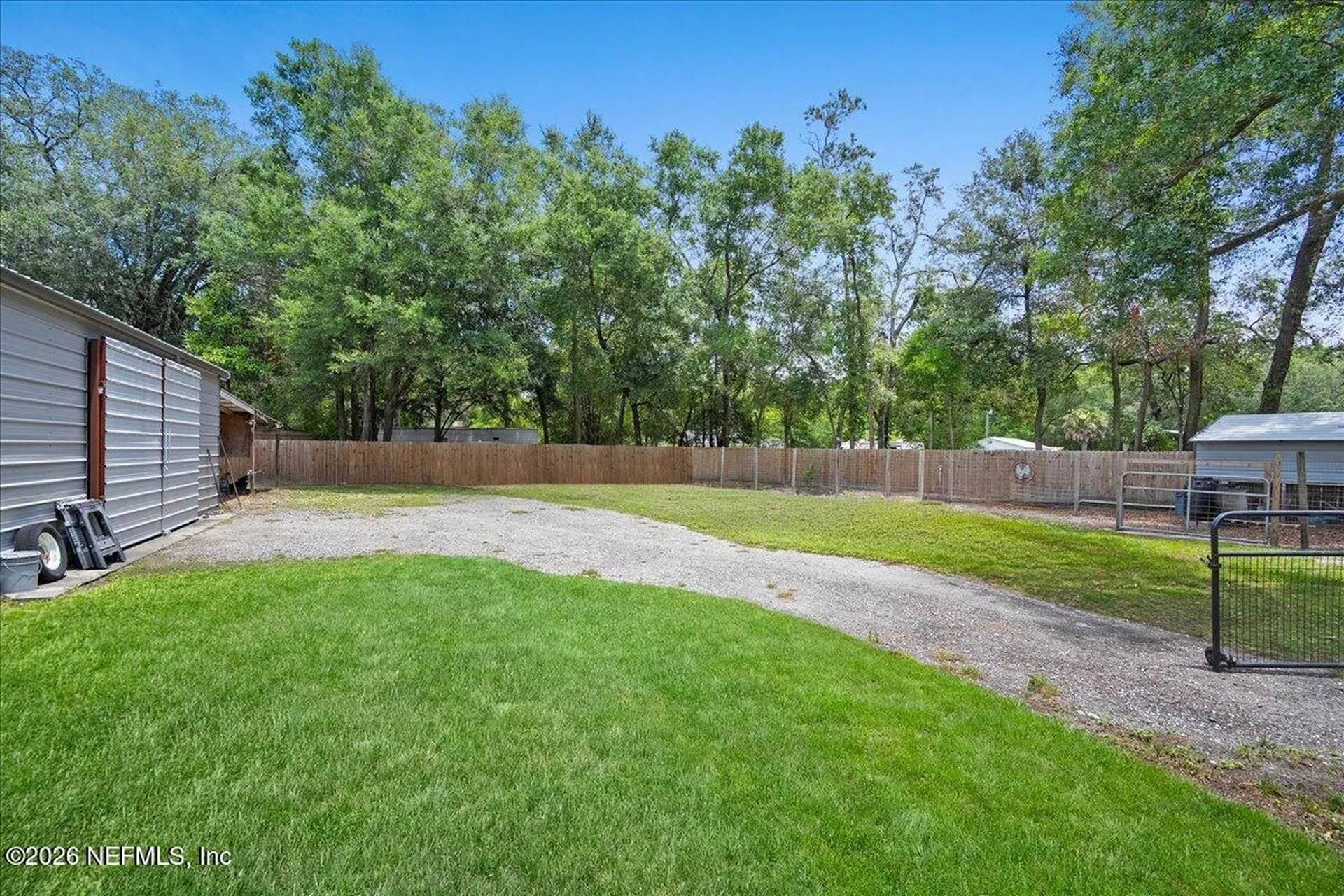 1889 Faye Road Jacksonville FL 32218