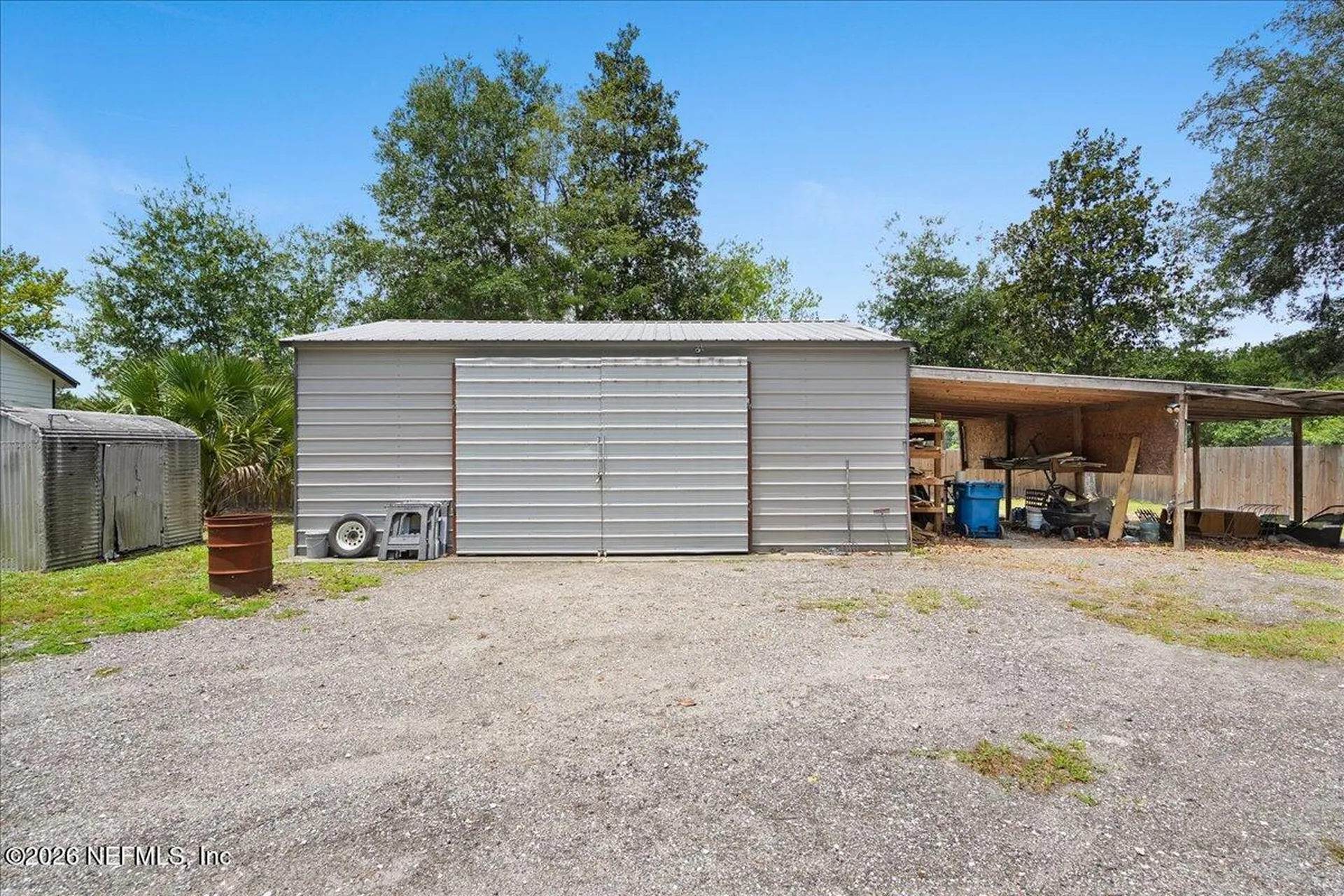 1889 Faye Road Jacksonville FL 32218