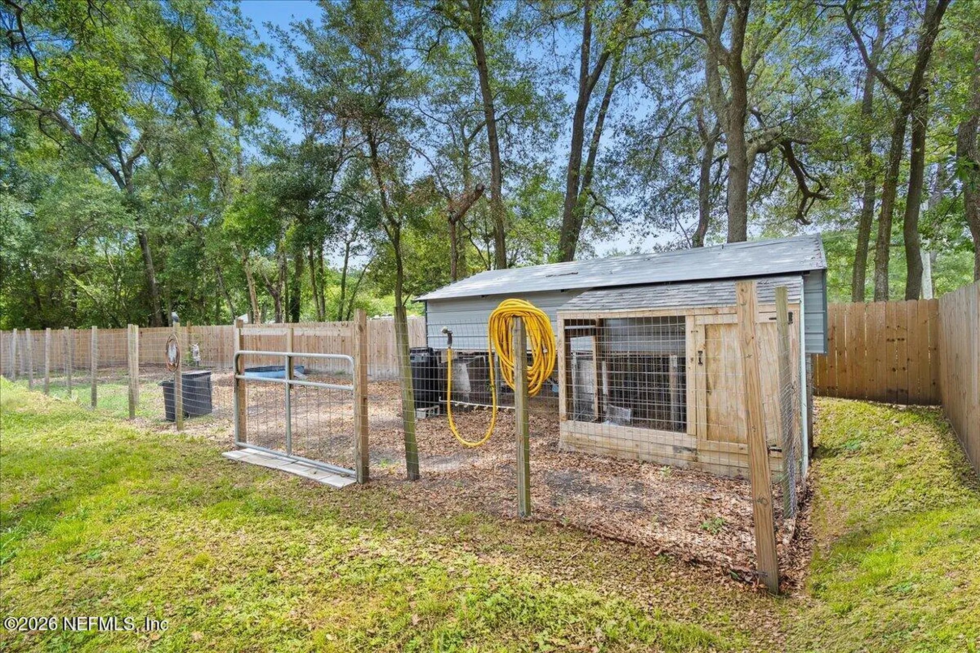 1889 Faye Road Jacksonville FL 32218