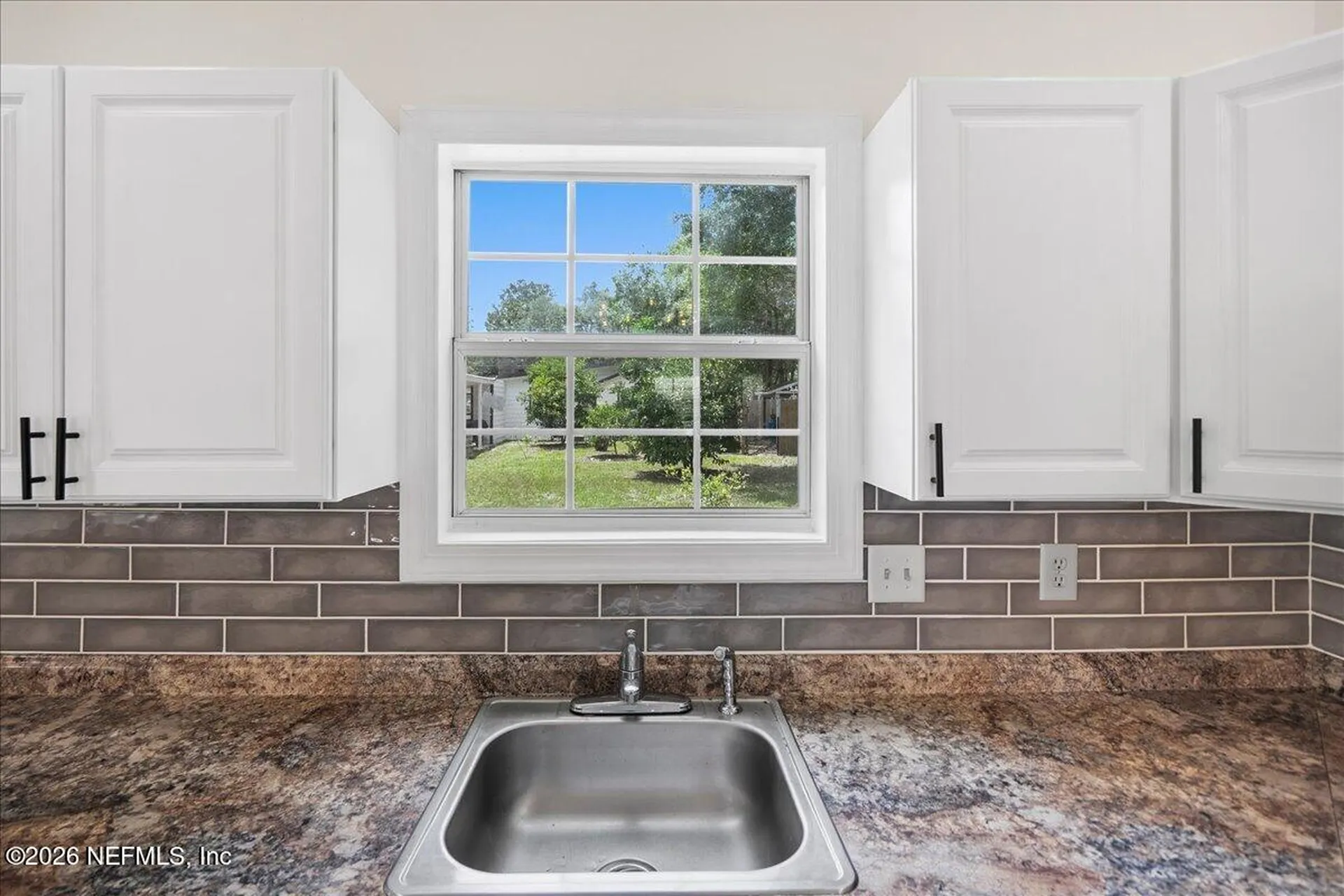 1889 Faye Road Jacksonville FL 32218