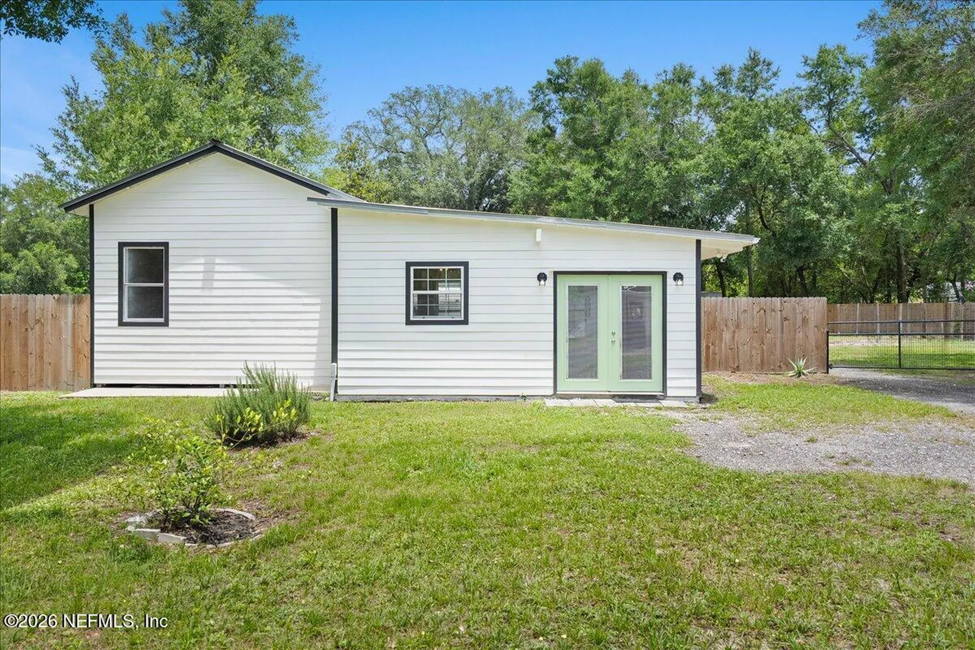 1889 Faye Road Jacksonville FL 32218
