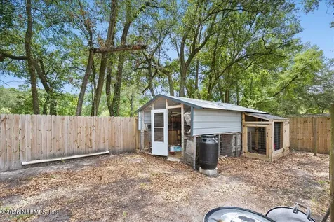 1889 Faye Road Jacksonville FL 32218