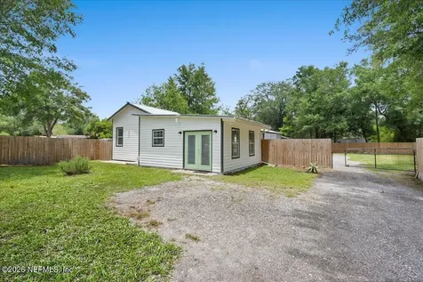 1889 Faye Road Jacksonville FL 32218