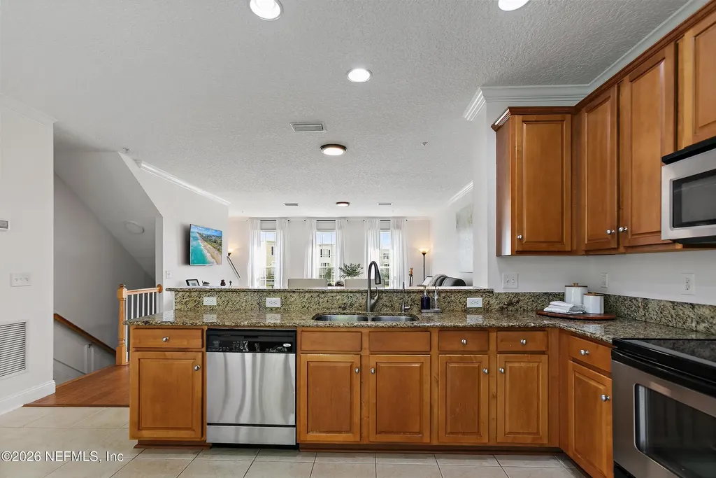 4456 Congressional Drive Jacksonville FL 32246