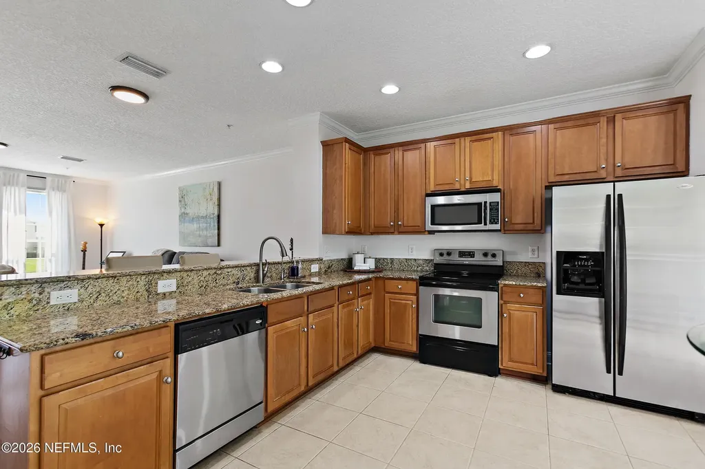 4456 Congressional Drive Jacksonville FL 32246