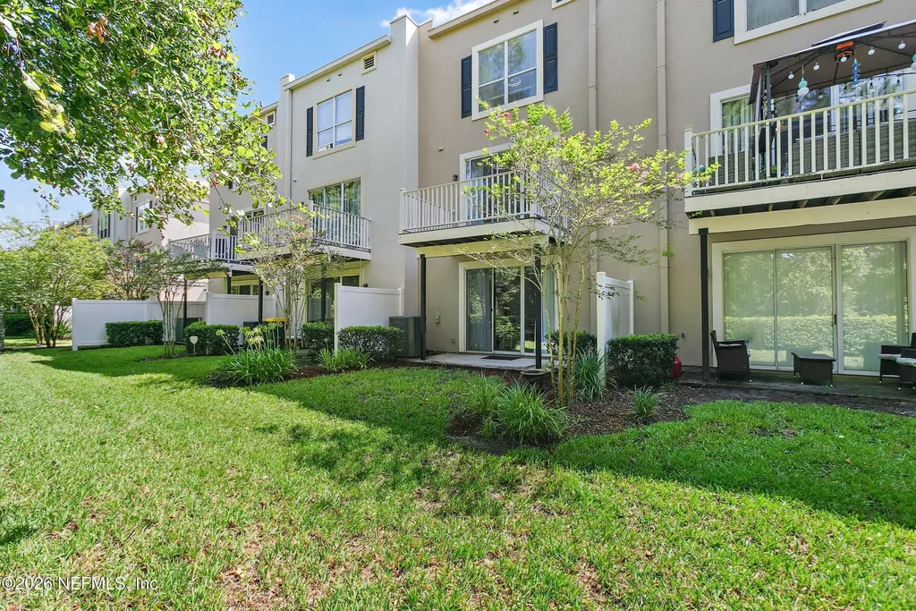 4456 Congressional Drive Jacksonville FL 32246