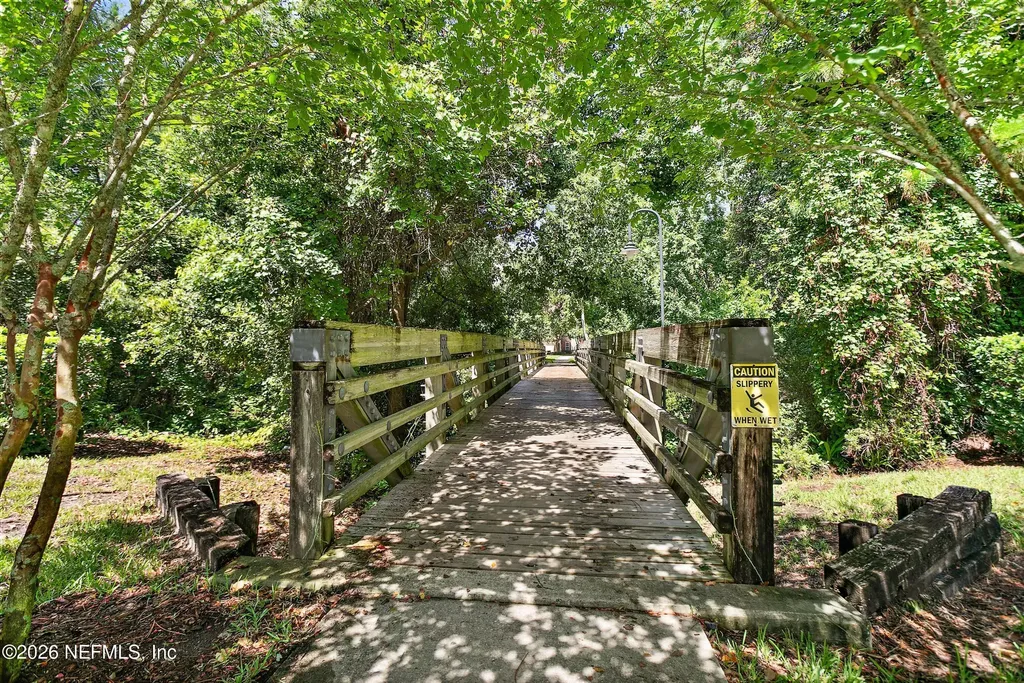 4456 Congressional Drive Jacksonville FL 32246
