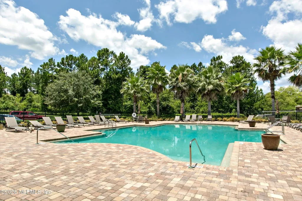 4456 Congressional Drive Jacksonville FL 32246