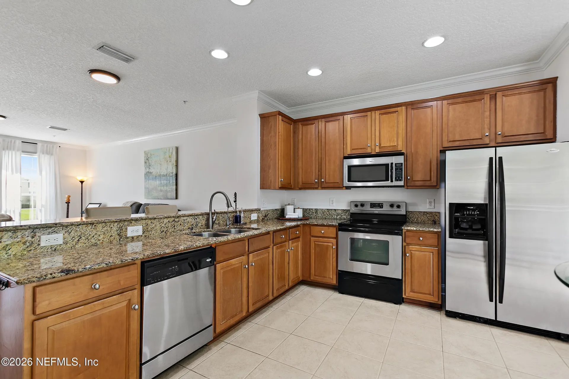 4456 Congressional Drive Jacksonville FL 32246