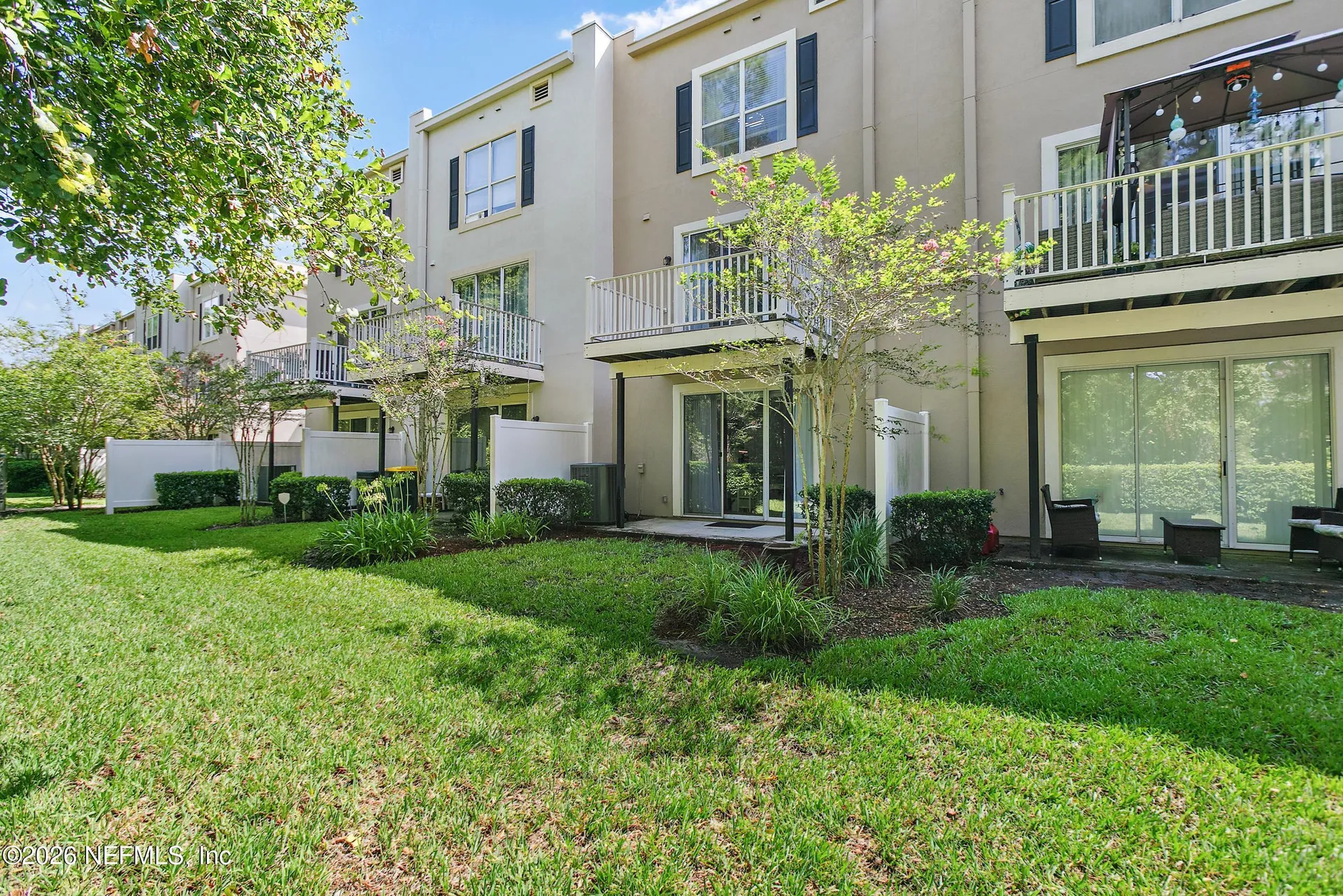 4456 Congressional Drive Jacksonville FL 32246