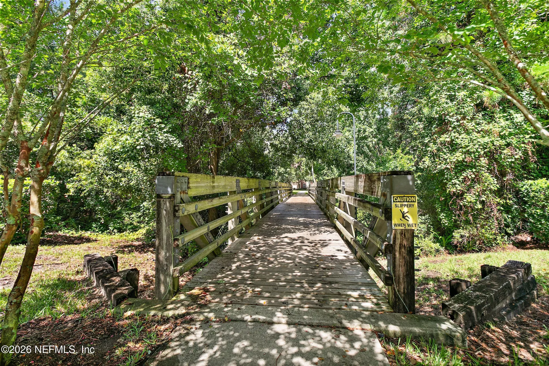 4456 Congressional Drive Jacksonville FL 32246