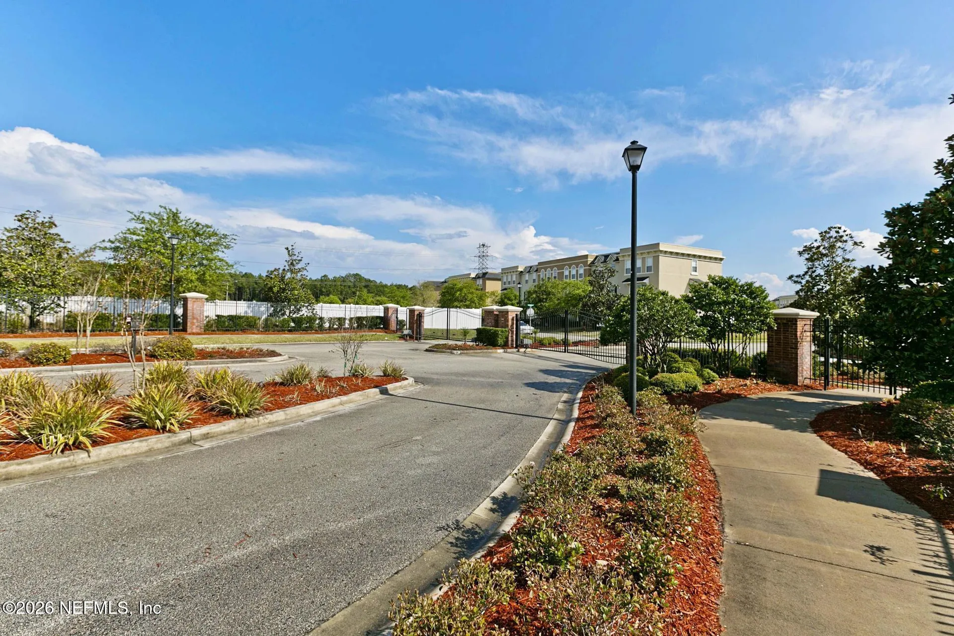 4456 Congressional Drive Jacksonville FL 32246