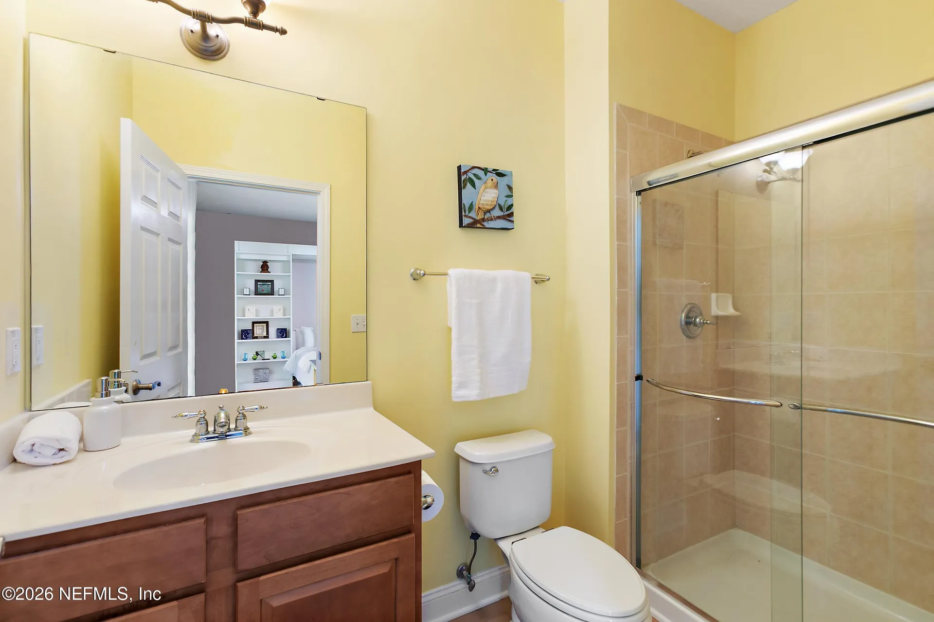 4456 Congressional Drive Jacksonville FL 32246