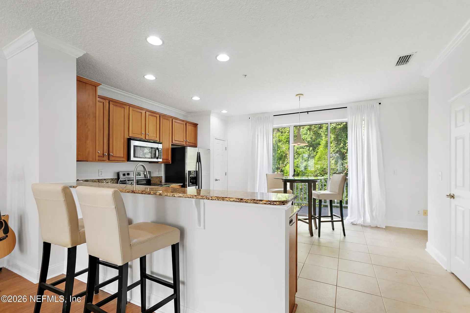 4456 Congressional Drive Jacksonville FL 32246