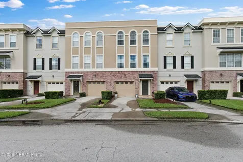 4456 Congressional Drive Jacksonville FL 32246