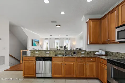 4456 Congressional Drive Jacksonville FL 32246
