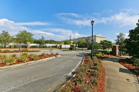4456 Congressional Drive Jacksonville FL 32246