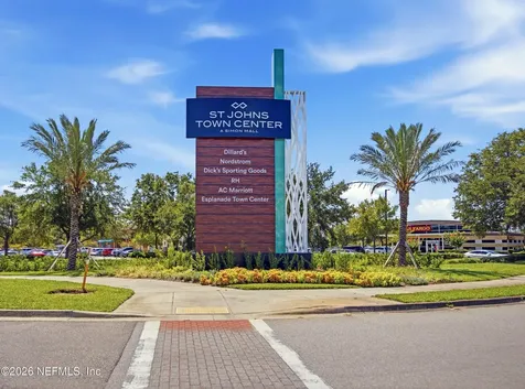 4456 Congressional Drive Jacksonville FL 32246